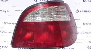 PILOTO TRASERO DERECHO / 318552 PARA RENAULT MEGANE I FASE 2 BERLINA BA0 1.6 - Imagen 1 de 5