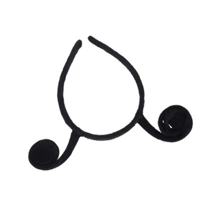 Ant Hairband for Cosplay Animes Tentacles Hairband Photography Hairband - Picture 1 of 8