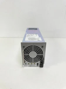 CISCO 12000/16-DC-PEM. 90 DAY WARRANTY. FREE UK SHIPPING - Picture 1 of 1