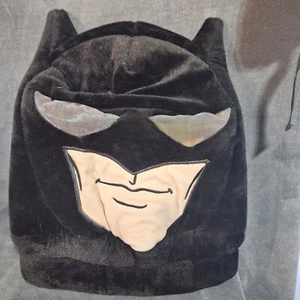 Batman Big Greeter Heads - Dan Dee Collectors Choice - 18" - Picture 1 of 4