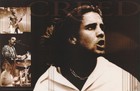 POSTER : MUSIC :  CREED  - 1999 MONTAGE -  FREE SHIPPING !    #6535