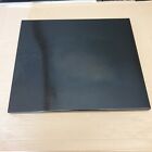 Mercury Rc1090 Cooker Rhs Oven Bottom Element Cover  Mr80