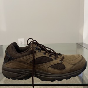 New Balance 780 Sneakers for Men for 