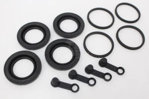 PITWORK Rear Caliper Seal O/H Kit for SKYLINE GTR R32 BNR32 V-Spec ##735181022 - Picture 1 of 1