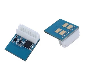 113R00755 (Drum Unit Chip) for Xerox WorkCentre 4250, 4260 Refill - Picture 1 of 4