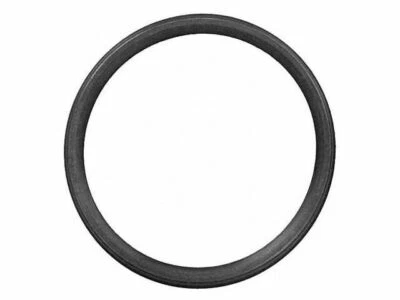 Junta termostática Felpro 78114FN 2001 2002 2003 para Chevrolet Impala 2000-2005 Foto 1 de 2