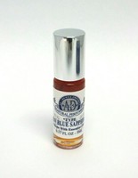 Urban Outfitters Miel Bebe Parfum Fragrance Perfume Rollerball Cream Duo Set Ebay