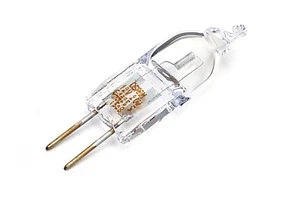 OSRAM 20W G4 12V Halopin Oven Capsule Energy saving Halogen Bulb PACK OF 5PCS - Picture 1 of 1