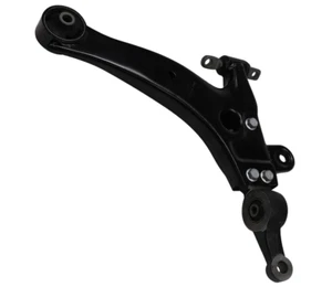 Suspension Control Arm Front Right Lower Beck/Arnley 102-6105 For 02-05 Sonata - Picture 1 of 13