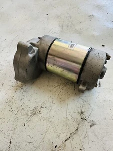 Polaris 400 ATV Quad Scrambler Starter 038026 111518 - Picture 1 of 8