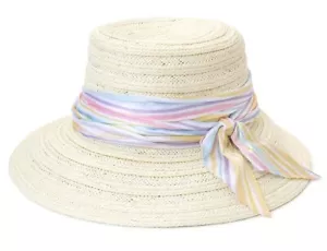 Hat For Women - Picture 1 of 3