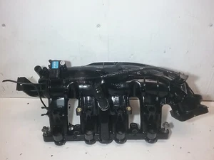 Chevy Cruze 55581014 2012-2016 1,4 L turbo soporte plástico roto mira fotos - Imagen 1 de 12