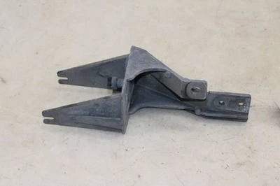 Chevrolet Corvette 2001-2004 soporte de bomba ABS 10438000 OEM MP25 Foto 1 de 4