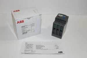 ABB 1SAZ811201R1001 Thermal overload relay 22-28A TF65-28 - Picture 1 of 4