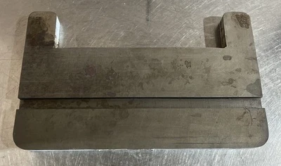 Vintage Delta Rockwell Combo Belt & Disk Sander Cat No 31-730 Cast Iron Table - Image 1 of 4