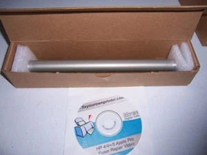 HP 4/4+ /5 Apple Pro Fuser Repair Kit w/ video - Picture 1 of 2