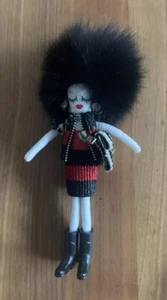 Puppe - Bild 1 von 4