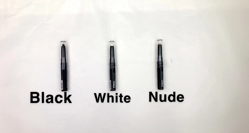 L.A Girl Pro Primer, H.D Eyeshadow Primer W2438* ¡¡Envío rápido!! ¡Envío gratis!! Foto 1 de 1