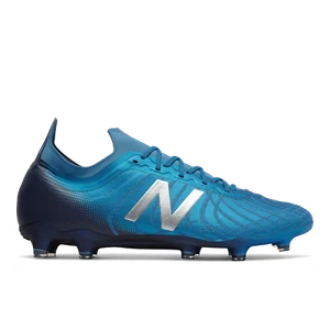 New Balance Tekela V2 Pro FG (Wide 2E) (Model MSTPFVC2-A11) (Men) - Picture 1 of 4
