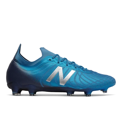 New Balance Tekela V2 Pro FG (Wide 2E) (Model MSTPFVC2-A11) (Men) - Image 1 of 4