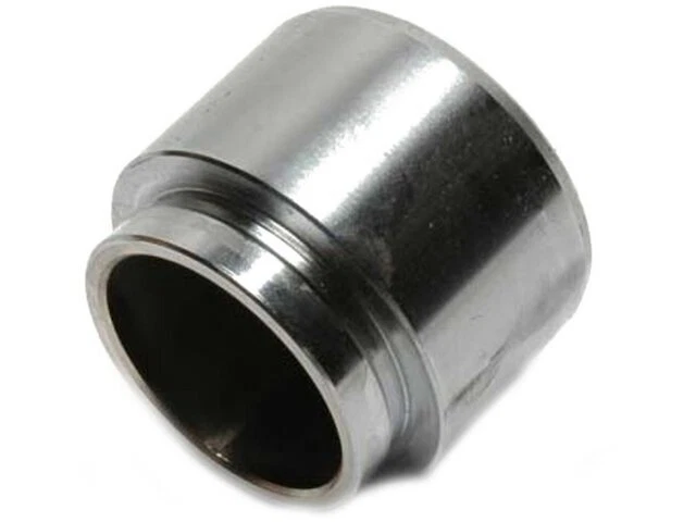 Para Mitsubishi Expo LRV 1992-1994 Pinza Pistón Delantero Raybestos 43399WG 1993 Foto 1 de 2