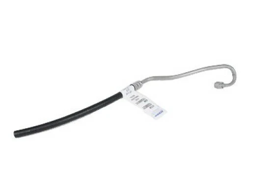 Linha de óleo de transmissão 10288031 AC Delco superior nova para Olds Cutlass Buick Century - Imagem 1 de 1