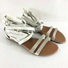 nature breeze sandals wholesale