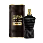 Jean Paul Gaultier Le Male Eau de Parfum Intense 200ml