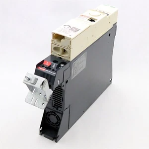 Schneider Electric Variable Speed Drive ATV32HU15N4 - Picture 1 of 3