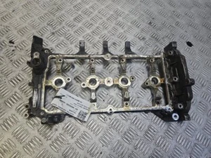 NISSAN QASHQAI J10 2.0 PETROL MR20DE LADDER RAIL CAM CARRIER ROCKER FOLLOWER - Picture 1 of 8