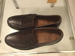 Allen Edmonds Products For Sale Ebay