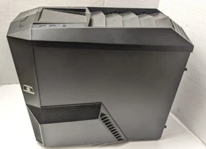 Z11 Plus Gaming PC Intel,16GB Ram, 1TB, 1GB Video I7 Processor 1st Gen 2.93 GHz - Picture 1 of 13