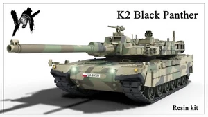 AFRICAN RHINO 3d 1/72 - Zdjęcie 1 z 8