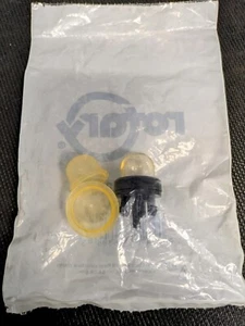 #16306 Rotary PRIMER BULB KIT FOR ECHO - Picture 1 of 2