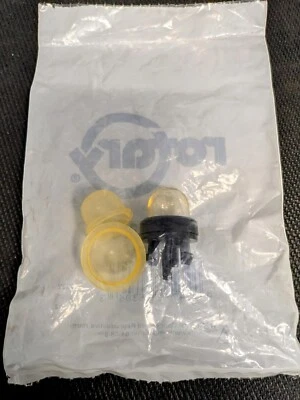 #16306 Rotary PRIMER BULB KIT FOR ECHO - Image 1 of 2