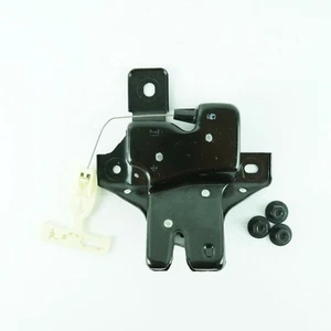 2005 Ford Five Hundred Trunk Latch Lid Lock Actuator Mercury Montego 3041 - Picture 1 of 3