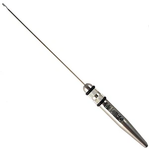 Stonfo Elite Bobbin Threader #1 - Picture 1 of 2