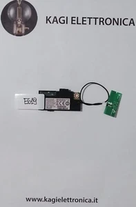 SAMSUNG MODULO WIFI BN59 -01194E ORIGINALE NUOVO - Foto 1 di 1