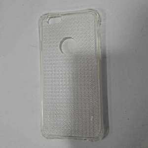 TPU Case for for iPhone 6 iPhone 6S Thin TPU Gel Case Shockproof Reinforced - Picture 1 of 5