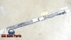 BMW Retaining Strip Middle Left for Sill Side Skirt 51777187101