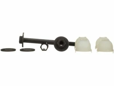 Barra estabilizadora delantera Delphi 31491YB 1996 1997 para Chevrolet Cavalier 1995-2005 Foto 1 de 2