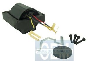 Ignition Coil Forecast Products 5193
