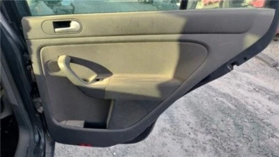 rear door trim rh for VOLKSWAGEN GOLF V PLUS (5M1)(2005-&GT;) 256659 - Изображение 1 из 4