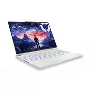 Lenovo Legion 7 Gaming 16" Intel Core i9-14900HX RAM 32GB SSD 1TB RTX 4060 - Afbeelding 1 van 12