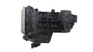 02 03 04 05 Dodge Ram 1500 2500 3500 caja de fusibles P05026034AB - Imagen 1 de 9