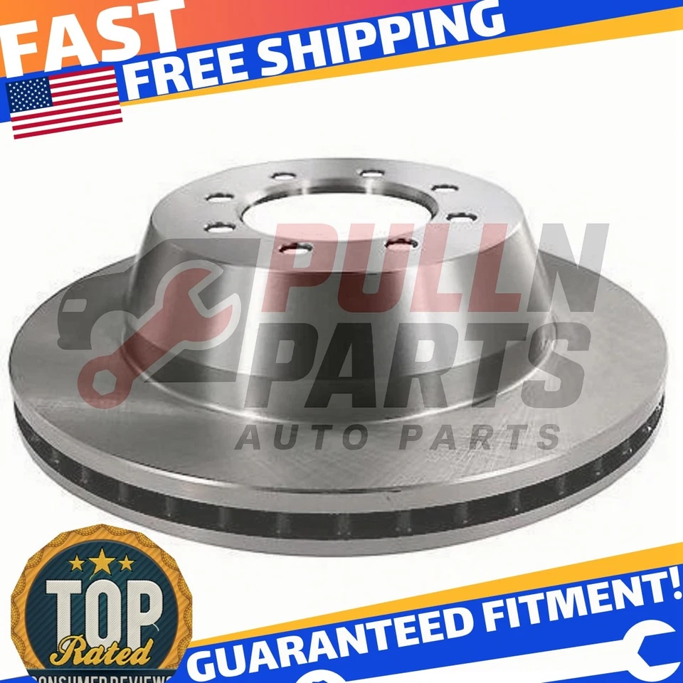 Фильтр гидравлический Carquest Premium 85637 - превосходная производительность - Изображение 1 из 4