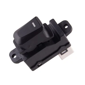 Interruptor de puerta de ventana eléctrica para pasajeros compatible con Hyundai ix35 2011 2012 2013 2014 - Imagen 1 de 4