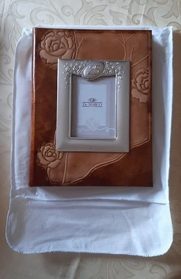 album fotografico Nozze D'argento  - Immagine 1 di 3