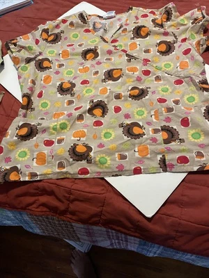 SB Scrubs Women's 2X/2XL Medical Scrubs - Image 1 of 4