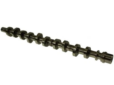 Árbol de levas derecho para Ford F250 Super Duty 1999-2004 79416SKDN 2000 2001 2002 2003 Foto 1 de 2